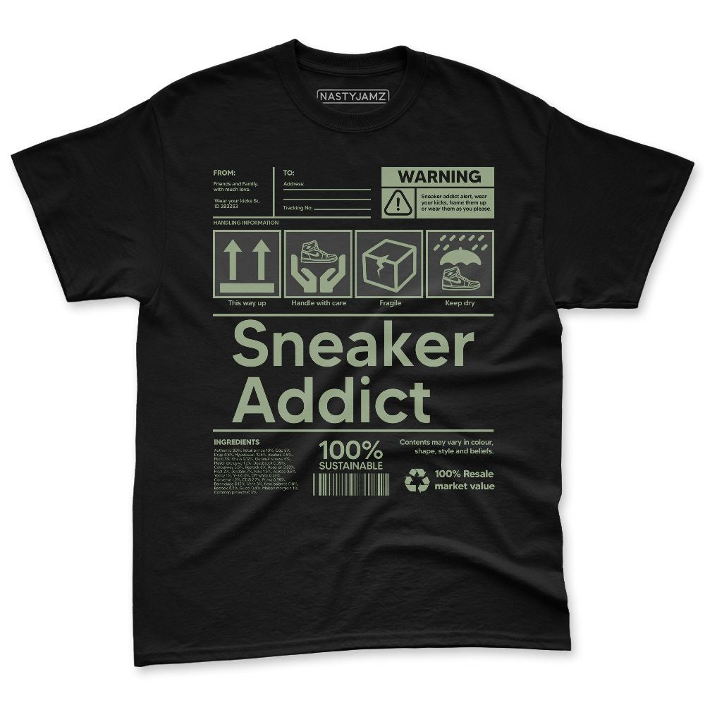 Undefeated-4s-NastyJamz-Premium-T-Shirt-Match-Sneaker-Addict