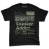 Undefeated-4s-NastyJamz-Premium-T-Shirt-Match-Sneaker-Addict