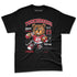 Fire-Red-5s-NastyJamz-Premium-T-Shirt-Match-Touchdown-Harder