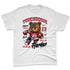 Fire-Red-5s-NastyJamz-Premium-T-Shirt-Match-Touchdown-Harder