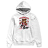Fire-Red-5s-NastyJamz-Hoodie-Match-Touchdown-Harder