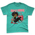 NBL-740-Cyber-Jade-NastyJamz-Premium-T-Shirt-Match-Sneaker-Girl-Selfmade
