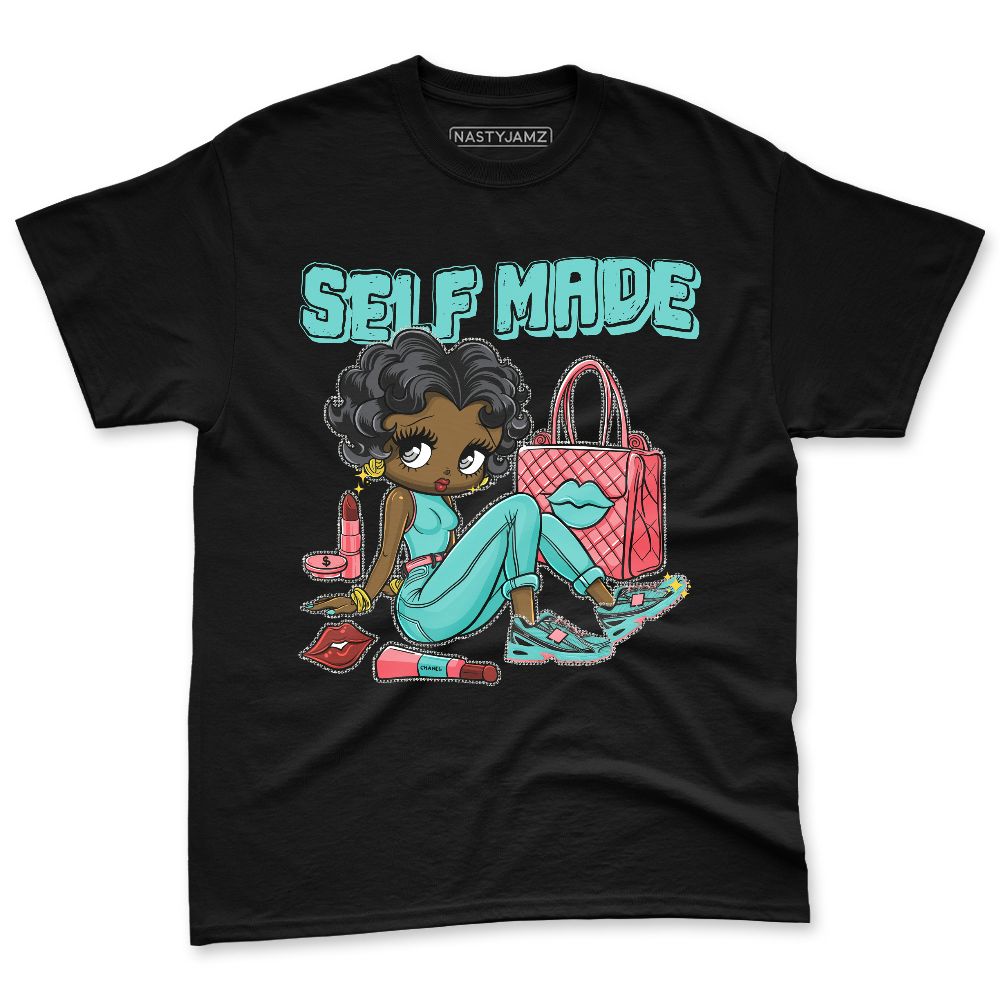 NBL-740-Cyber-Jade-NastyJamz-Premium-T-Shirt-Match-Sneaker-Girl-Selfmade