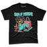 NBL-740-Cyber-Jade-NastyJamz-Premium-T-Shirt-Match-Sneaker-Girl-Selfmade