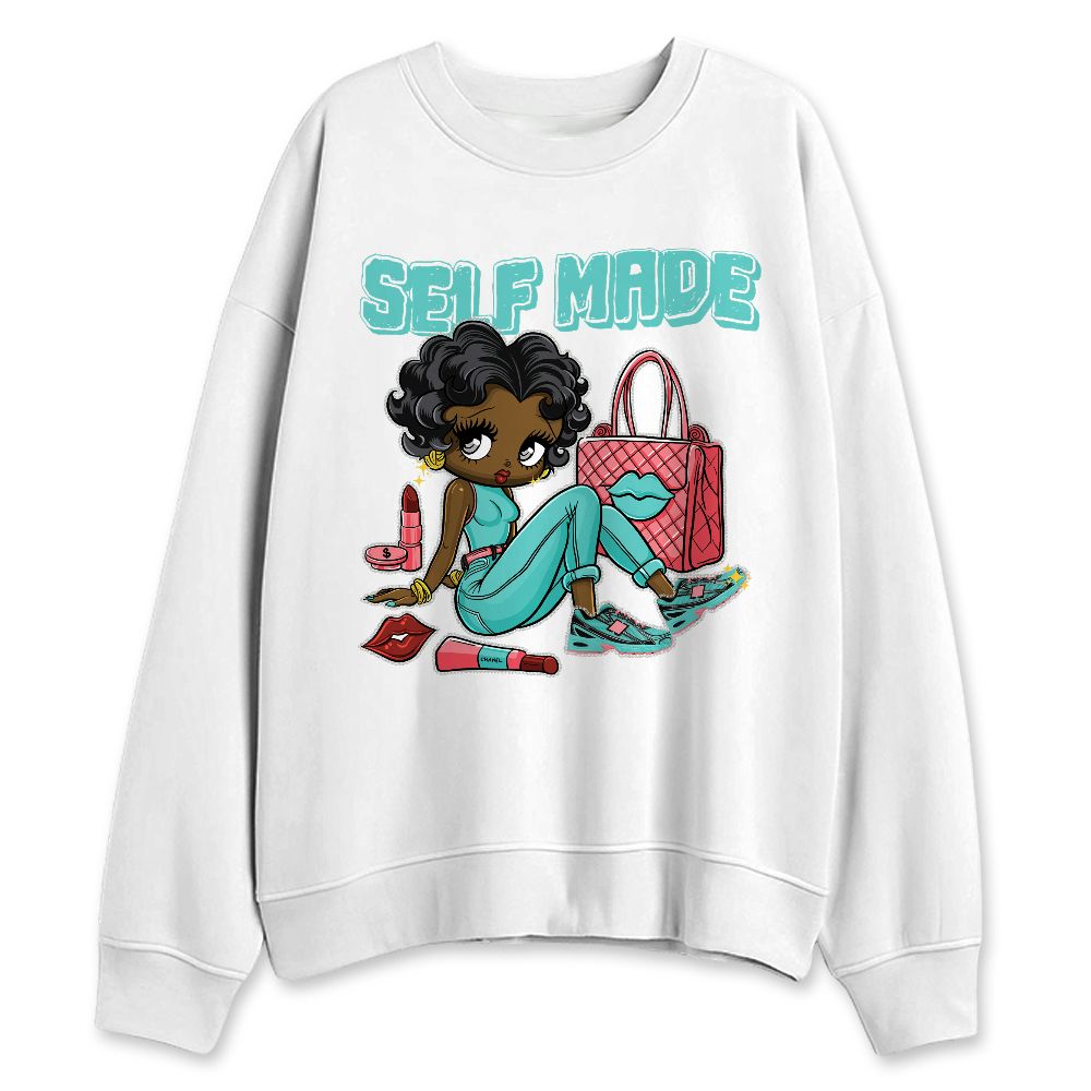 NBL-740-Cyber-Jade-NastyJamz-Sweatshirt-Match-Sneaker-Girl-Selfmade