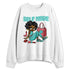 NBL-740-Cyber-Jade-NastyJamz-Sweatshirt-Match-Sneaker-Girl-Selfmade