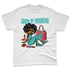 NBL-740-Cyber-Jade-NastyJamz-Premium-T-Shirt-Match-Sneaker-Girl-Selfmade