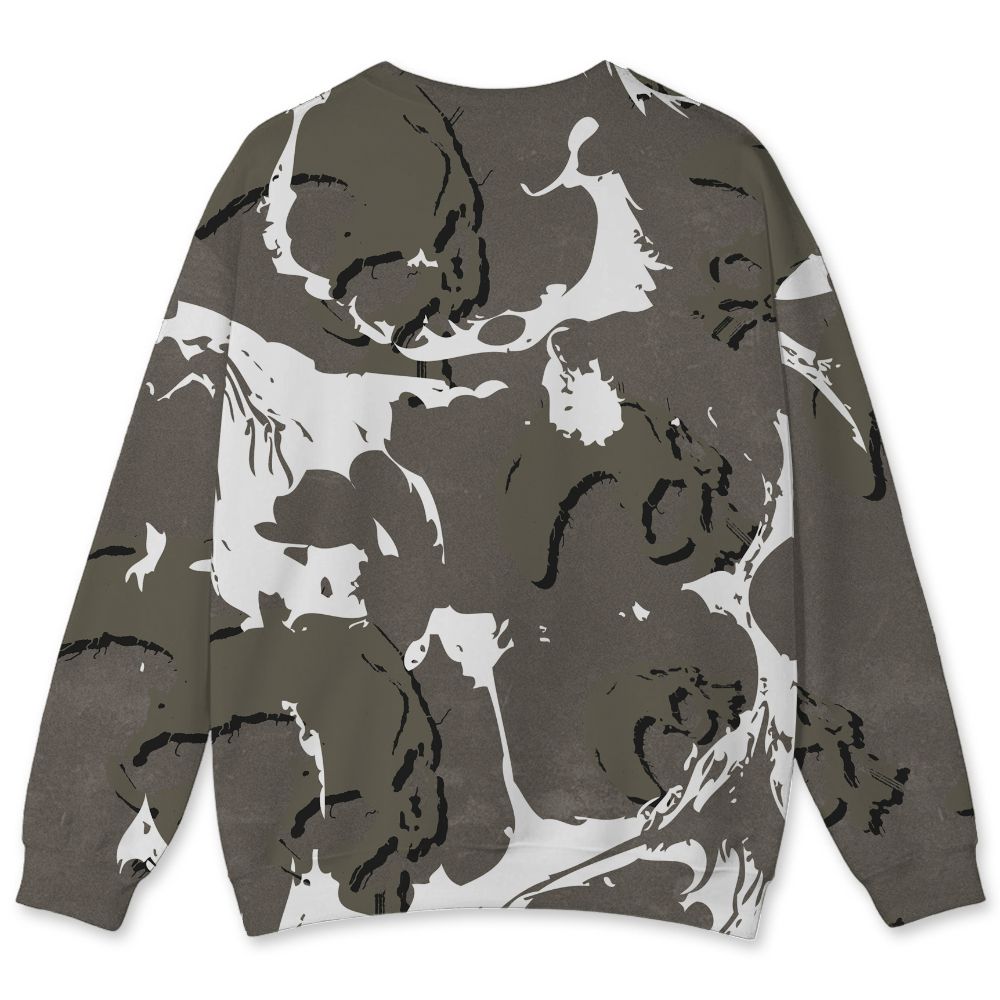 Cave-Stone-4s-NastyJamz-Sweatshirt-Match-Talk-Shit-Get-Hit-All-Over-Print