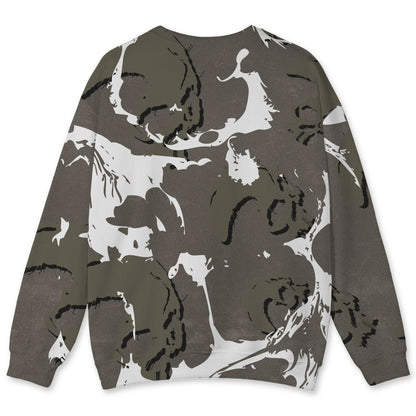 Cave-Stone-4s-NastyJamz-Sweatshirt-Match-Talk-Shit-Get-Hit-All-Over-Print