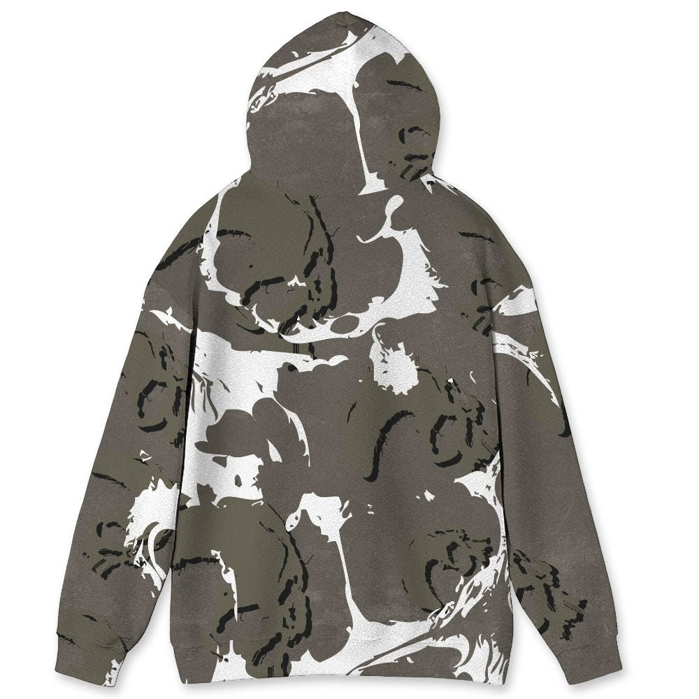 Cave-Stone-4s-NastyJamz-Hoodie-Match-Talk-Shit-Get-Hit-All-Over-Print