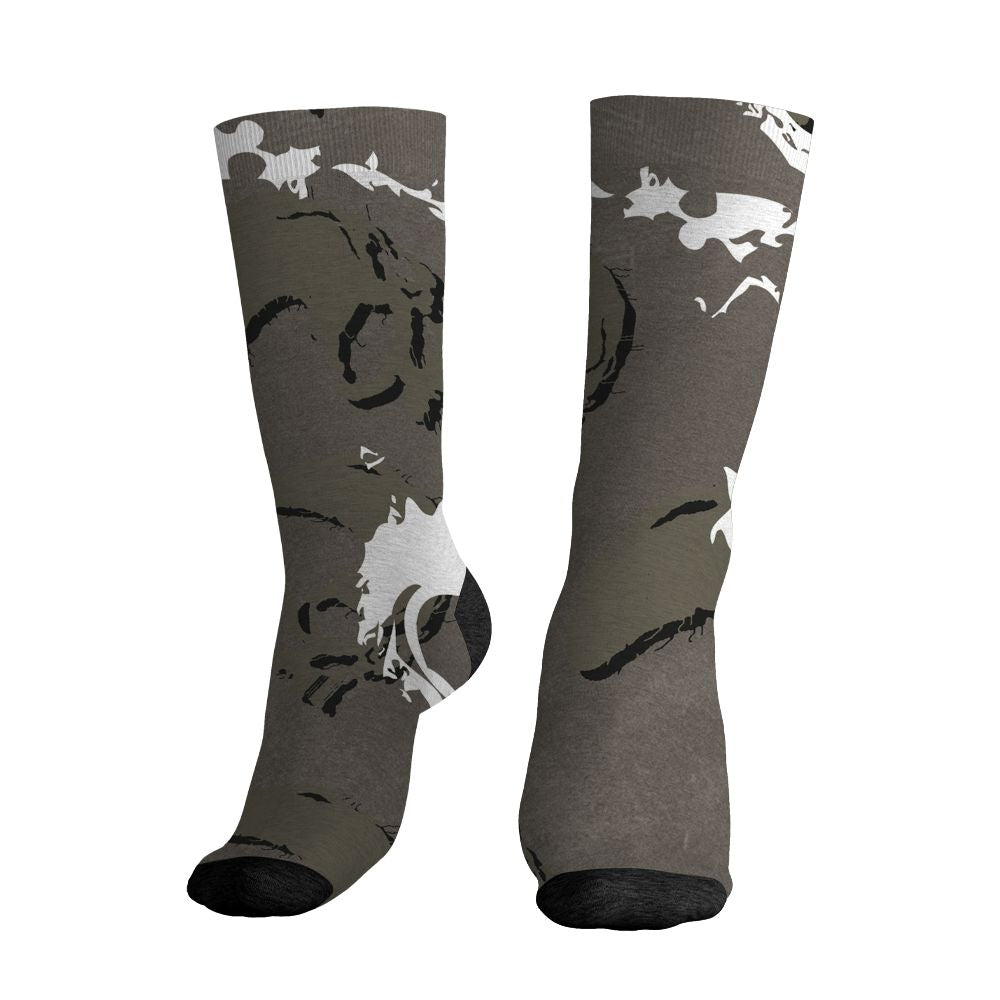 Cave-Stone-4s-NastyJamz-Socks-Match-Talk-Shit-Get-Hit-All-Over-Print