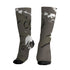 Cave-Stone-4s-NastyJamz-Socks-Match-Talk-Shit-Get-Hit-All-Over-Print