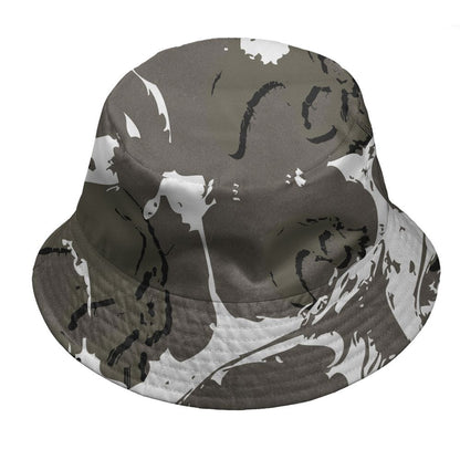 Cave-Stone-4s-NastyJamz-Bucket-Hat-Match-Talk-Shit-Get-Hit-All-Over-Print