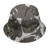 Cave-Stone-4s-NastyJamz-Bucket-Hat-Match-Talk-Shit-Get-Hit-All-Over-Print