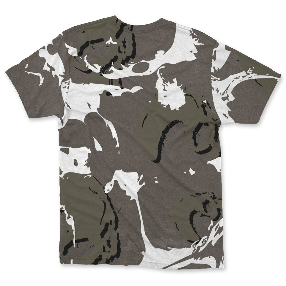 Cave-Stone-4s-NastyJamz-T-Shirt-Match-Talk-Shit-Get-Hit-All-Over-Print