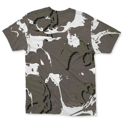 Cave-Stone-4s-NastyJamz-T-Shirt-Match-Talk-Shit-Get-Hit-All-Over-Print