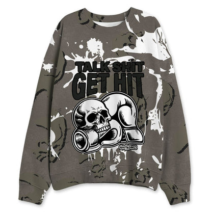 Cave-Stone-4s-NastyJamz-Sweatshirt-Match-Talk-Shit-Get-Hit-All-Over-Print