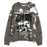 Cave-Stone-4s-NastyJamz-Sweatshirt-Match-Talk-Shit-Get-Hit-All-Over-Print