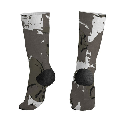 Cave-Stone-4s-NastyJamz-Socks-Match-Talk-Shit-Get-Hit-All-Over-Print