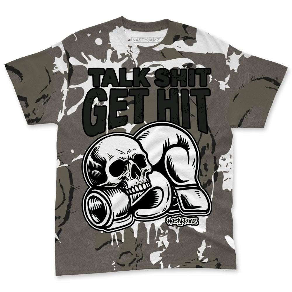 Cave-Stone-4s-NastyJamz-T-Shirt-Match-Talk-Shit-Get-Hit-All-Over-Print