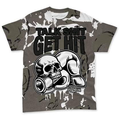Cave-Stone-4s-NastyJamz-T-Shirt-Match-Talk-Shit-Get-Hit-All-Over-Print