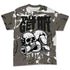 Cave-Stone-4s-NastyJamz-T-Shirt-Match-Talk-Shit-Get-Hit-All-Over-Print