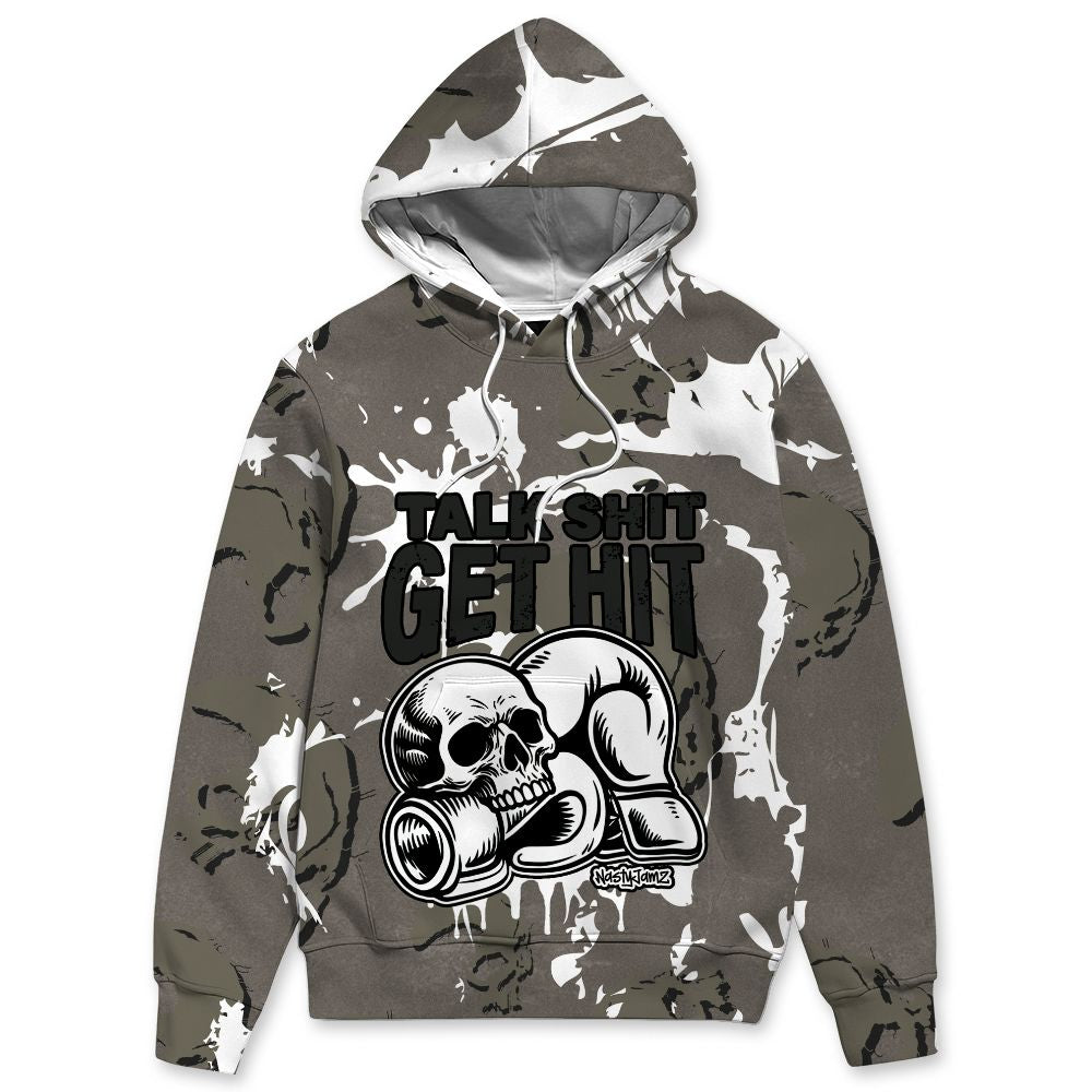 Cave-Stone-4s-NastyJamz-Hoodie-Match-Talk-Shit-Get-Hit-All-Over-Print