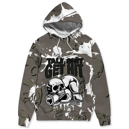 Cave-Stone-4s-NastyJamz-Hoodie-Match-Talk-Shit-Get-Hit-All-Over-Print