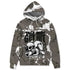 Cave-Stone-4s-NastyJamz-Hoodie-Match-Talk-Shit-Get-Hit-All-Over-Print