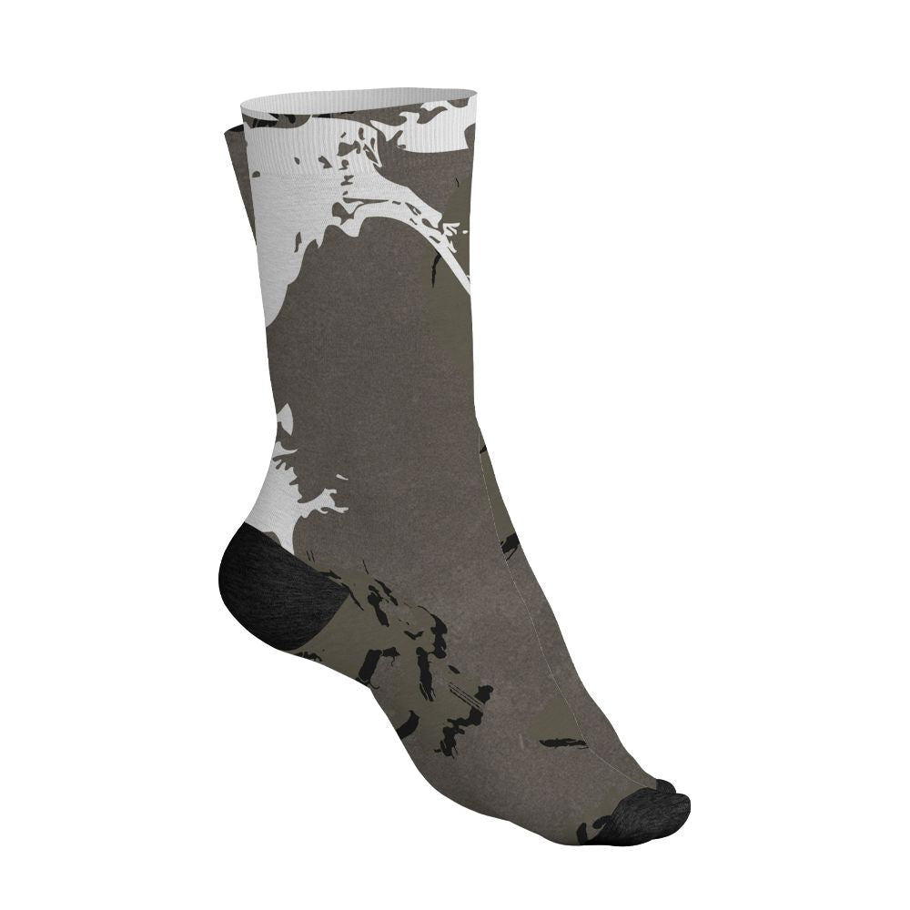 Cave-Stone-4s-NastyJamz-Socks-Match-Talk-Shit-Get-Hit-All-Over-Print