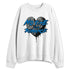 Spizike-Bordeaux-NastyJamz-Sweatshirt-Match-No-Romance