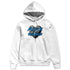 Spizike-Bordeaux-NastyJamz-Hoodie-Match-No-Romance