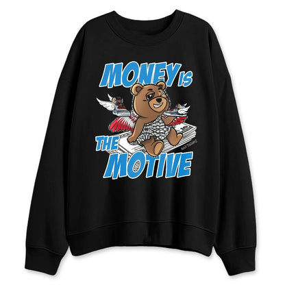 Spizike-Bordeaux-NastyJamz-Sweatshirt-Match-Money-Motive-Angel