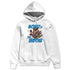 Spizike-Bordeaux-NastyJamz-Hoodie-Match-Money-Motive-Angel