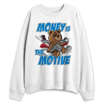 Spizike-Bordeaux-NastyJamz-Sweatshirt-Match-Money-Motive-Angel