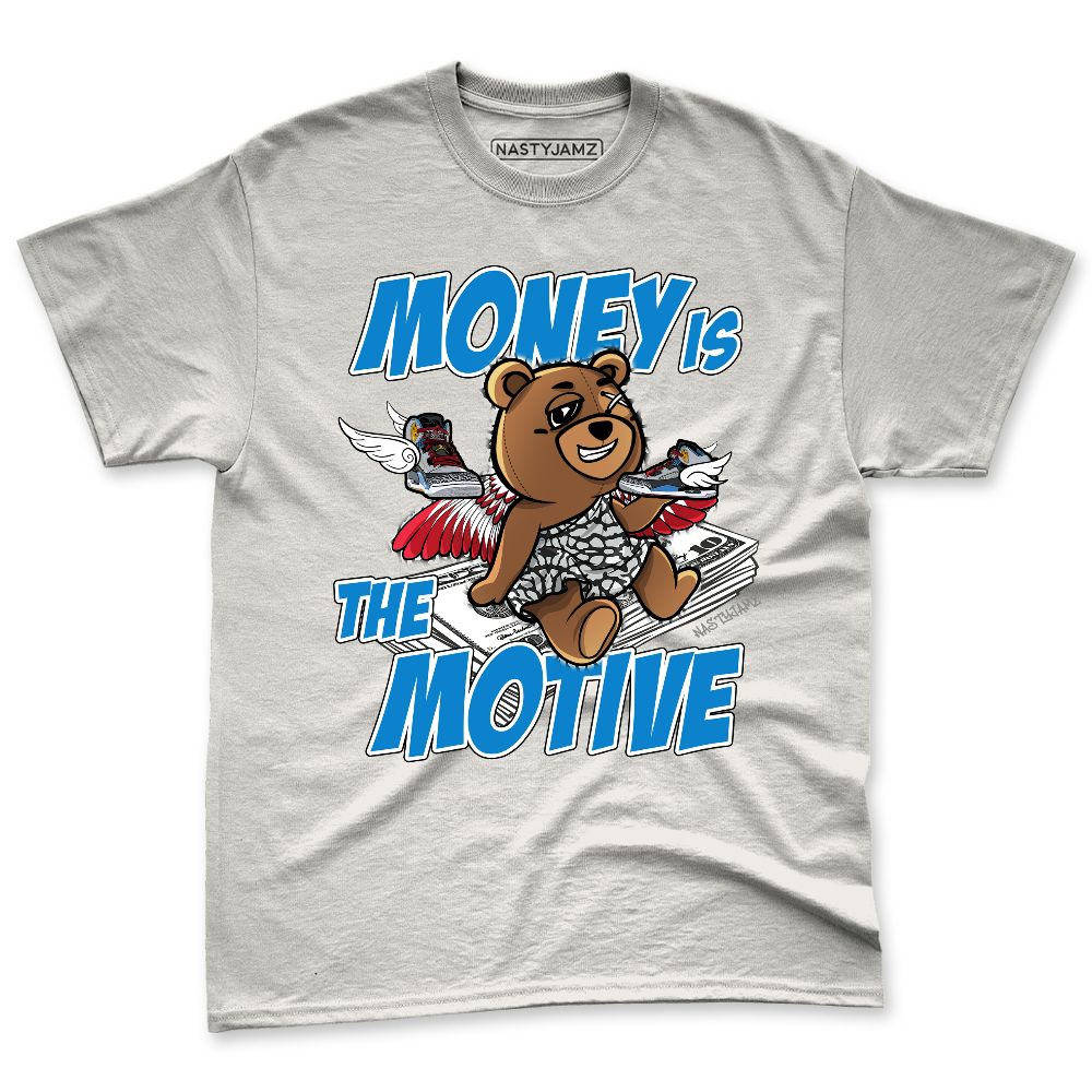 Spizike-Bordeaux-NastyJamz-Premium-T-Shirt-Match-Money-Motive-Angel