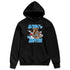 Spizike-Bordeaux-NastyJamz-Hoodie-Match-Money-Motive-Angel