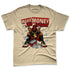 Pizza-4s-NastyJamz-Premium-T-Shirt-Match-Make-Money-Not-Friends