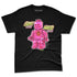 GF-7-Live-Wire-NastyJamz-Premium-T-Shirt-Match-Glowing-Heart-Inside