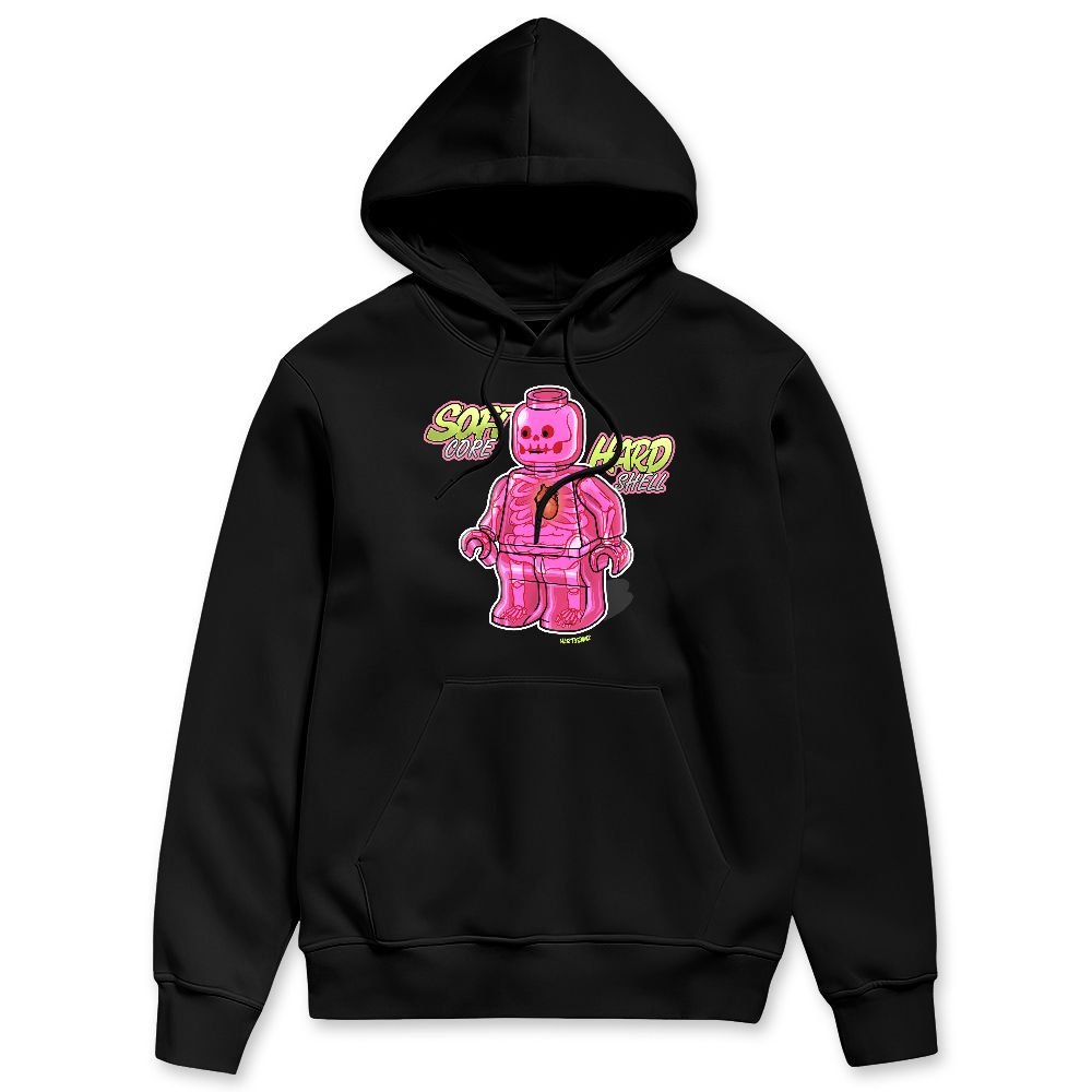 GF-7-Live-Wire-NastyJamz-Hoodie-Match-Glowing-Heart-Inside