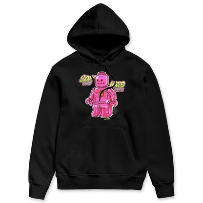 GF-7-Live-Wire-NastyJamz-Hoodie-Match-Glowing-Heart-Inside
