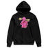 GF-7-Live-Wire-NastyJamz-Hoodie-Match-Glowing-Heart-Inside
