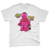 GF-7-Live-Wire-NastyJamz-Premium-T-Shirt-Match-Glowing-Heart-Inside