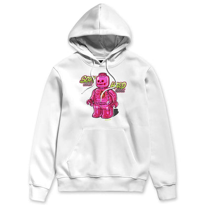 GF-7-Live-Wire-NastyJamz-Hoodie-Match-Glowing-Heart-Inside