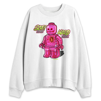 GF-7-Live-Wire-NastyJamz-Sweatshirt-Match-Glowing-Heart-Inside
