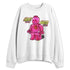 GF-7-Live-Wire-NastyJamz-Sweatshirt-Match-Glowing-Heart-Inside