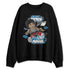 Spizike-Bordeaux-NastyJamz-Sweatshirt-Match-Not-Broken-Toy