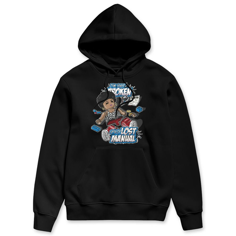 Spizike-Bordeaux-NastyJamz-Hoodie-Match-Not-Broken-Toy