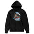 Spizike-Bordeaux-NastyJamz-Hoodie-Match-Not-Broken-Toy