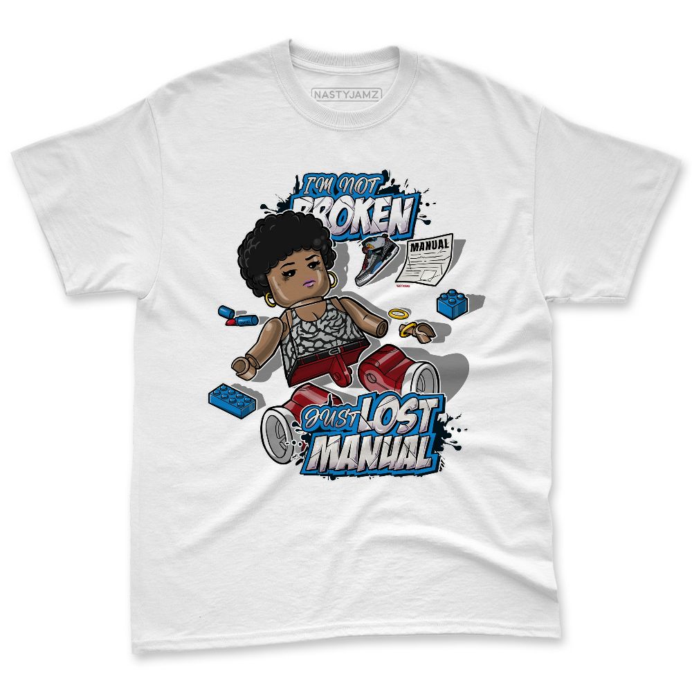 Spizike-Bordeaux-NastyJamz-Premium-T-Shirt-Match-Not-Broken-Toy